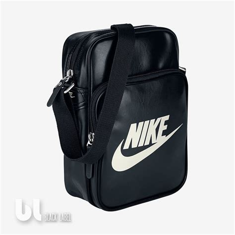 schultertasche herren nike|Taschen & Rucksäcke für Herren. Nike DE.